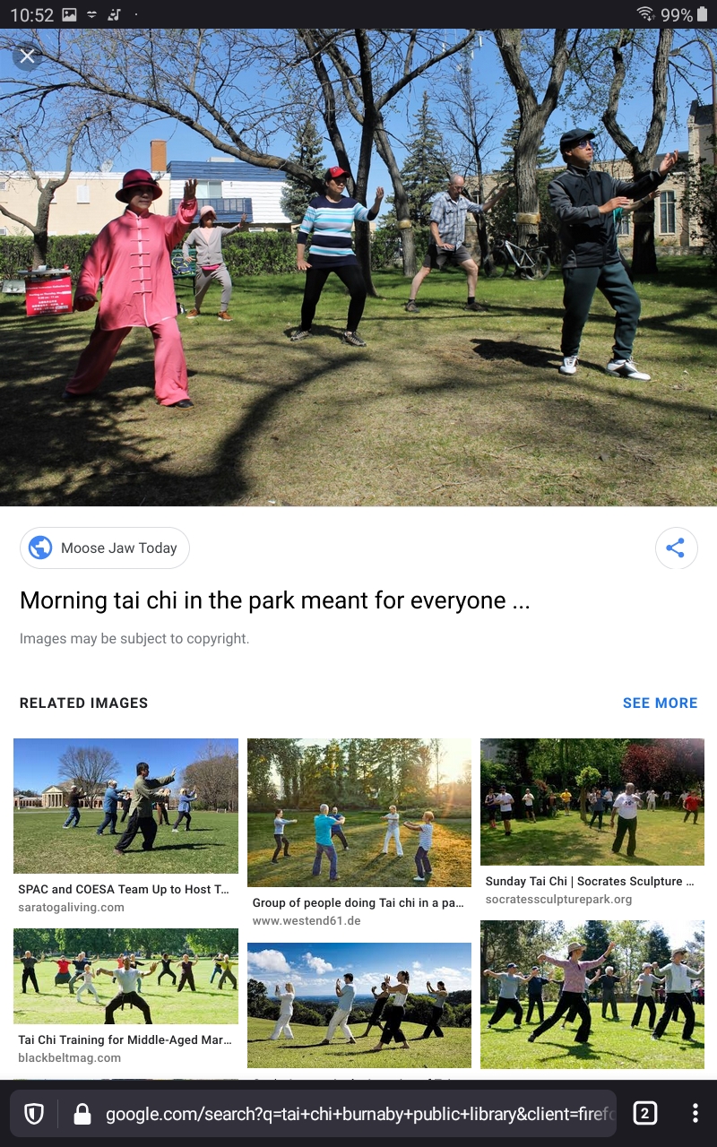 Screenshot_20220111-105203_Firefox.jpg