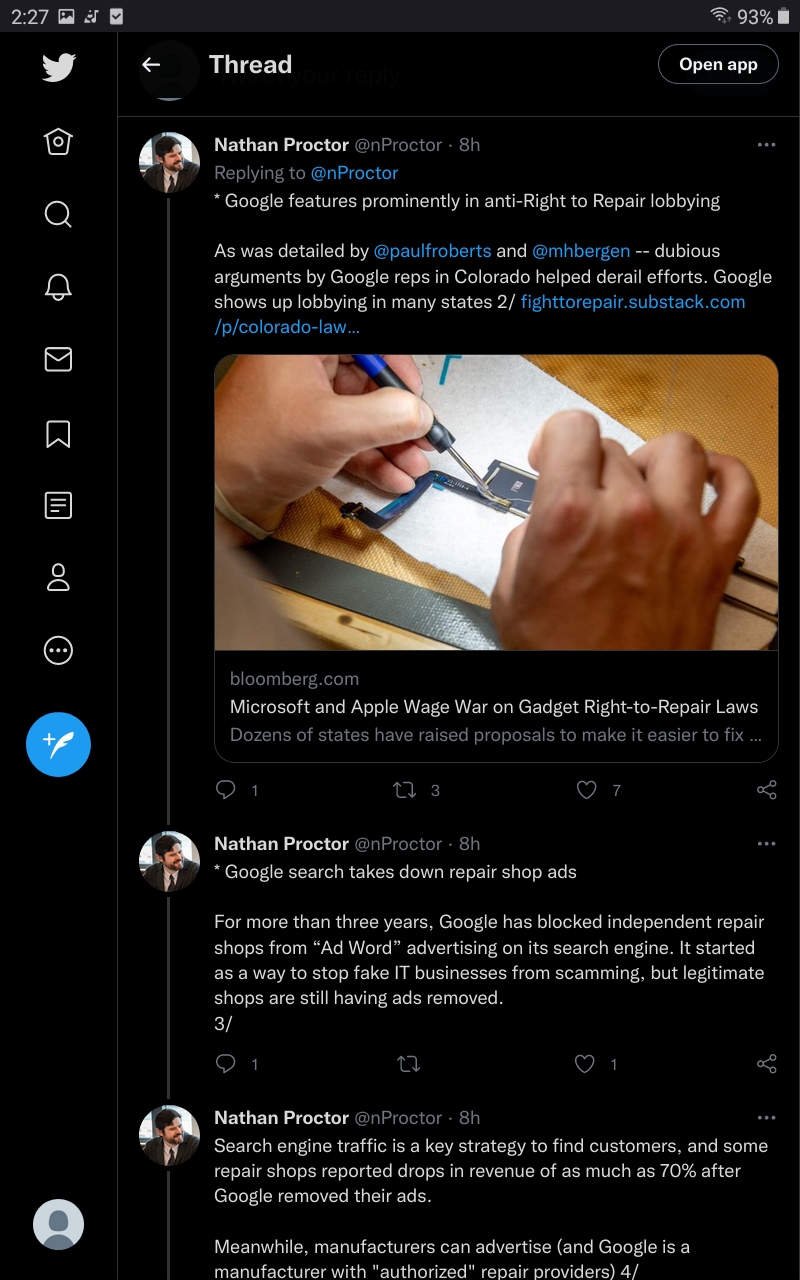 Screenshot_20220111-142725_Firefox.jpg