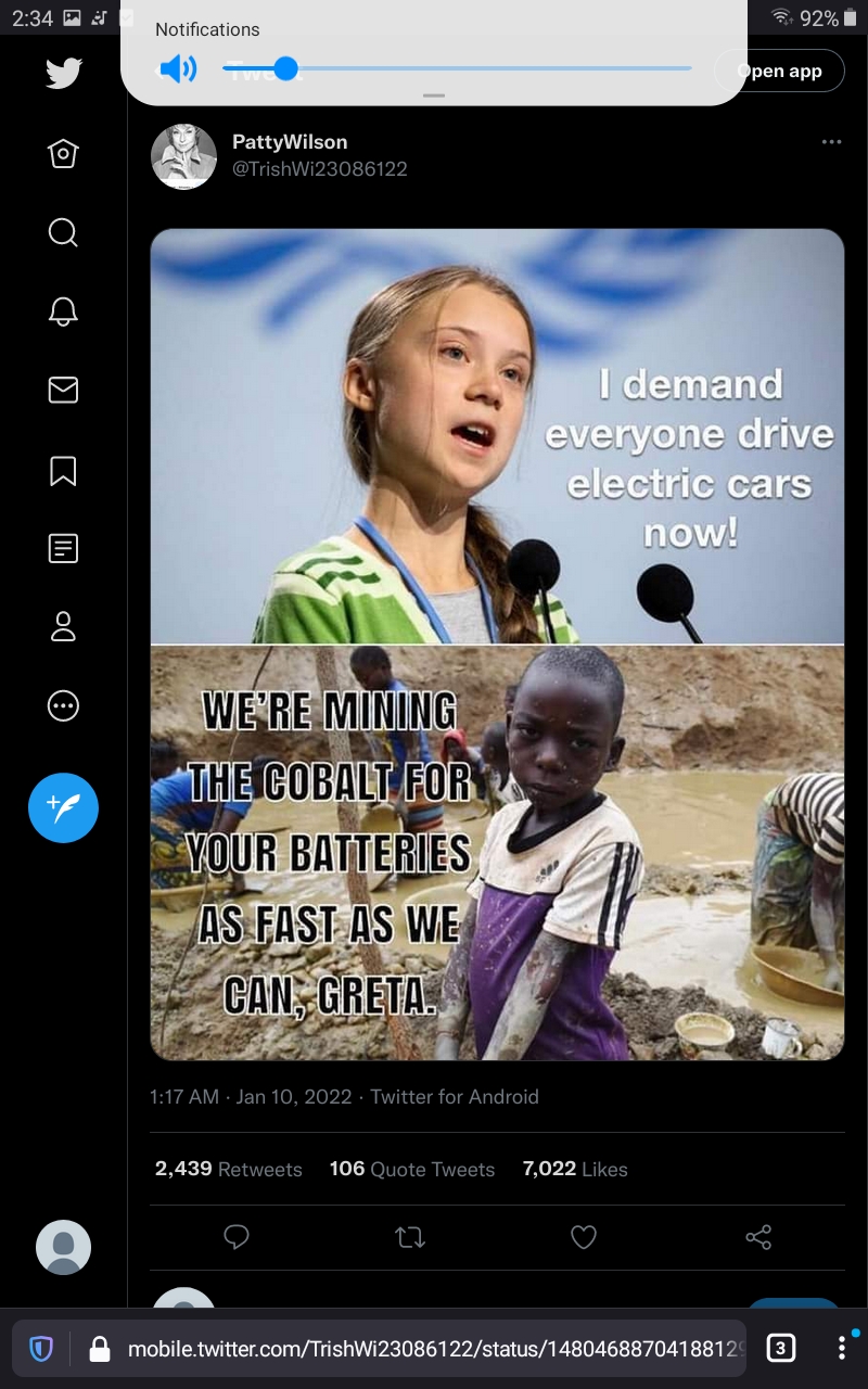 Screenshot_20220111-143443_Firefox.jpg