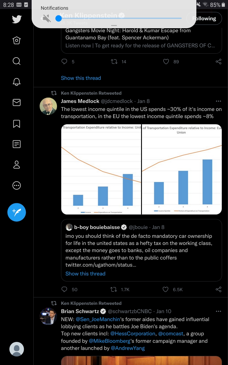 Screenshot_20220113-202859_Firefox.jpg