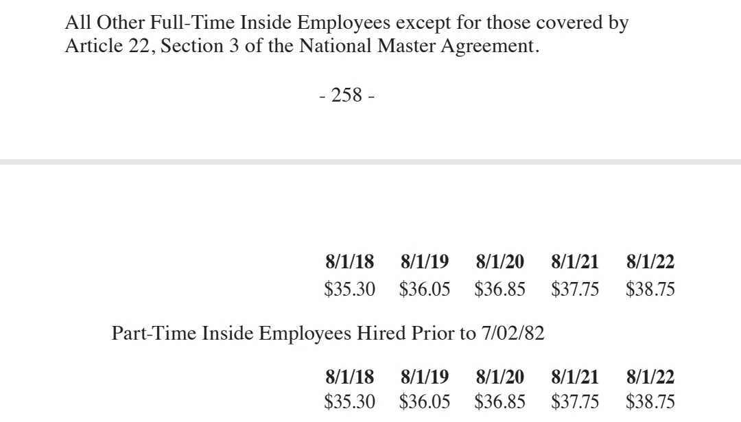 Screenshot_20220121-224005_Word.jpg