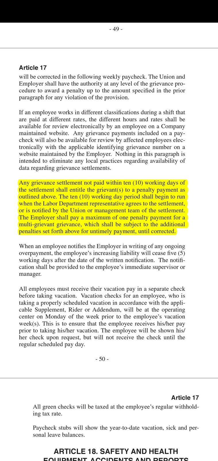 Screenshot_20220125-081533_Adobe Acrobat.jpg