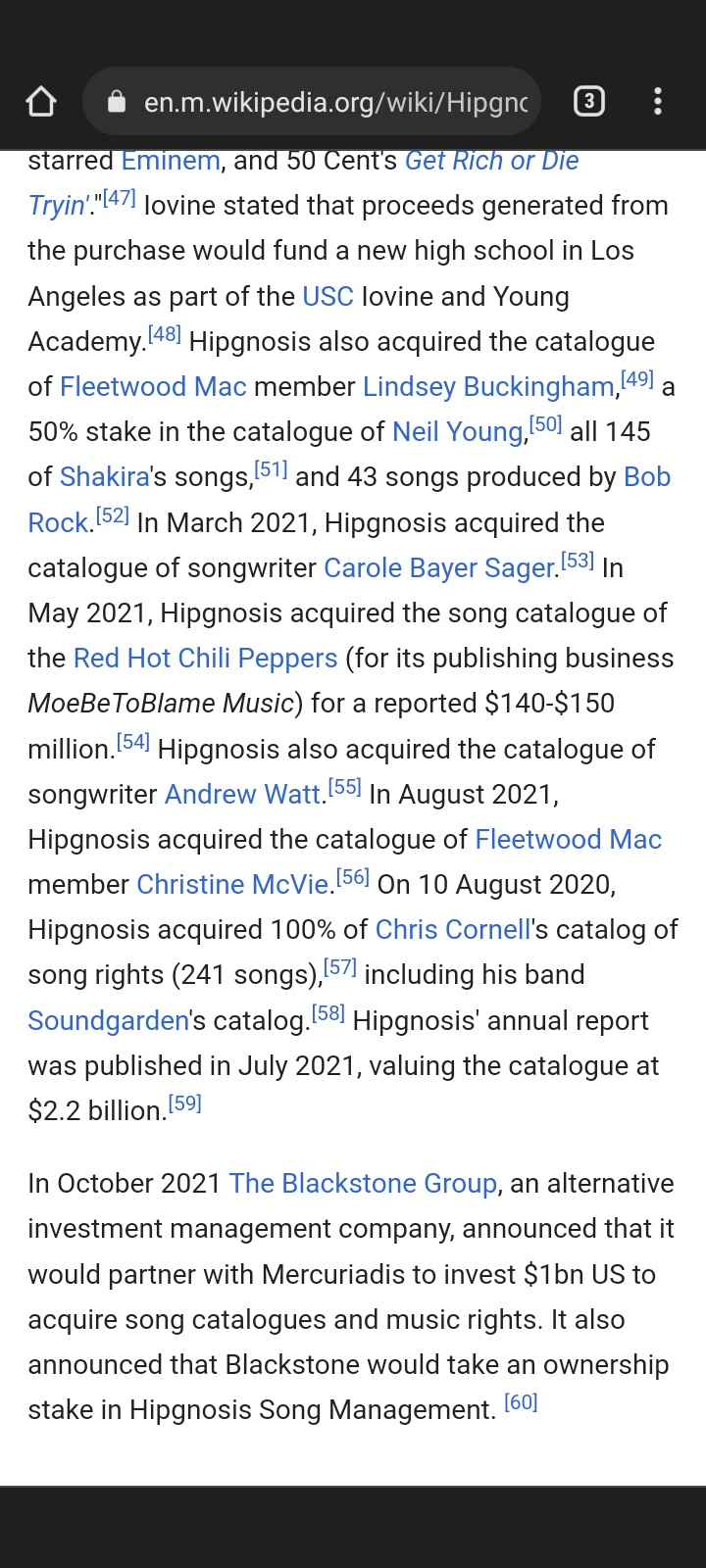 Screenshot_20220129-174854.png