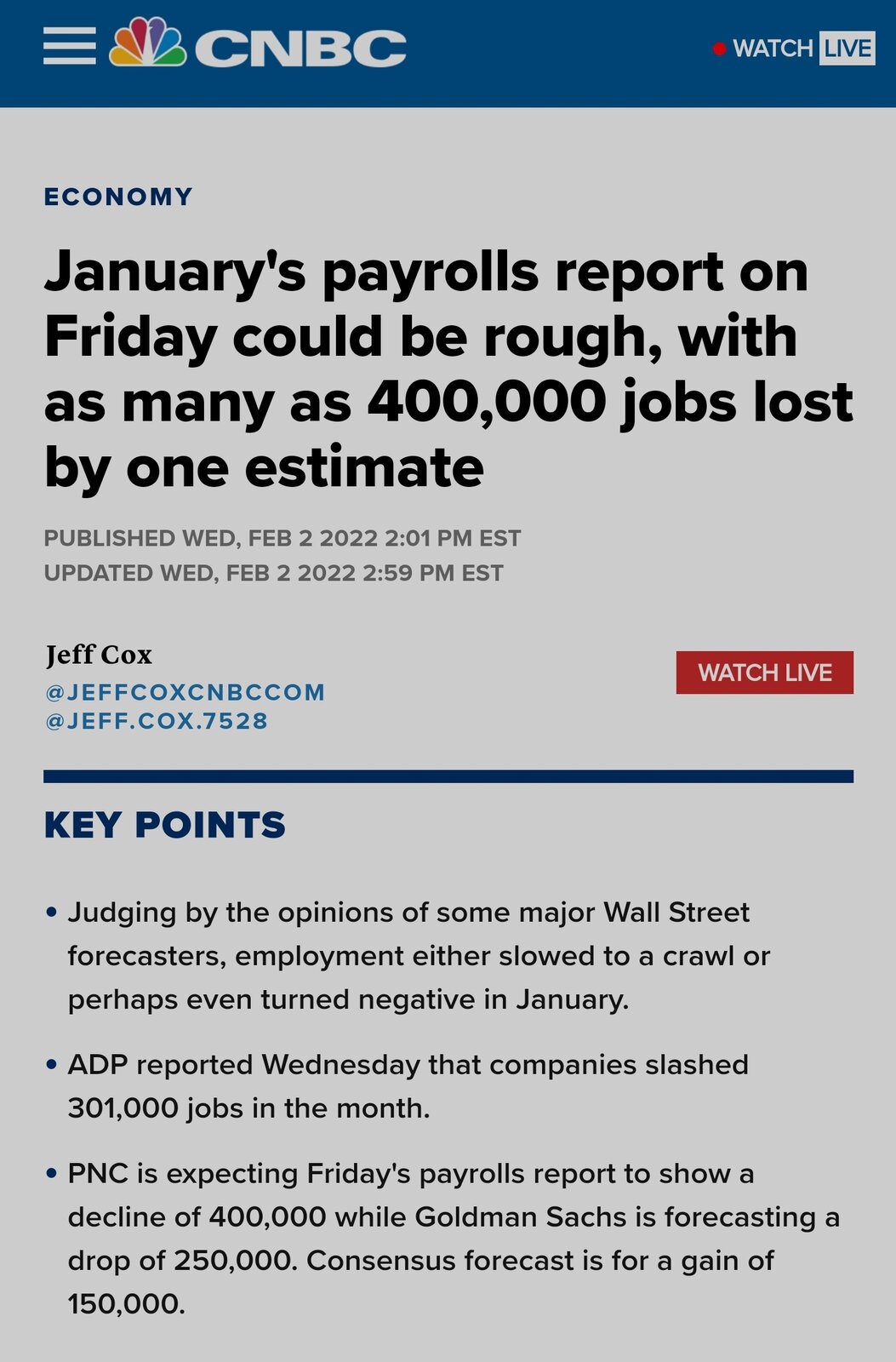 Screenshot_20220204-014457_Google News.jpg