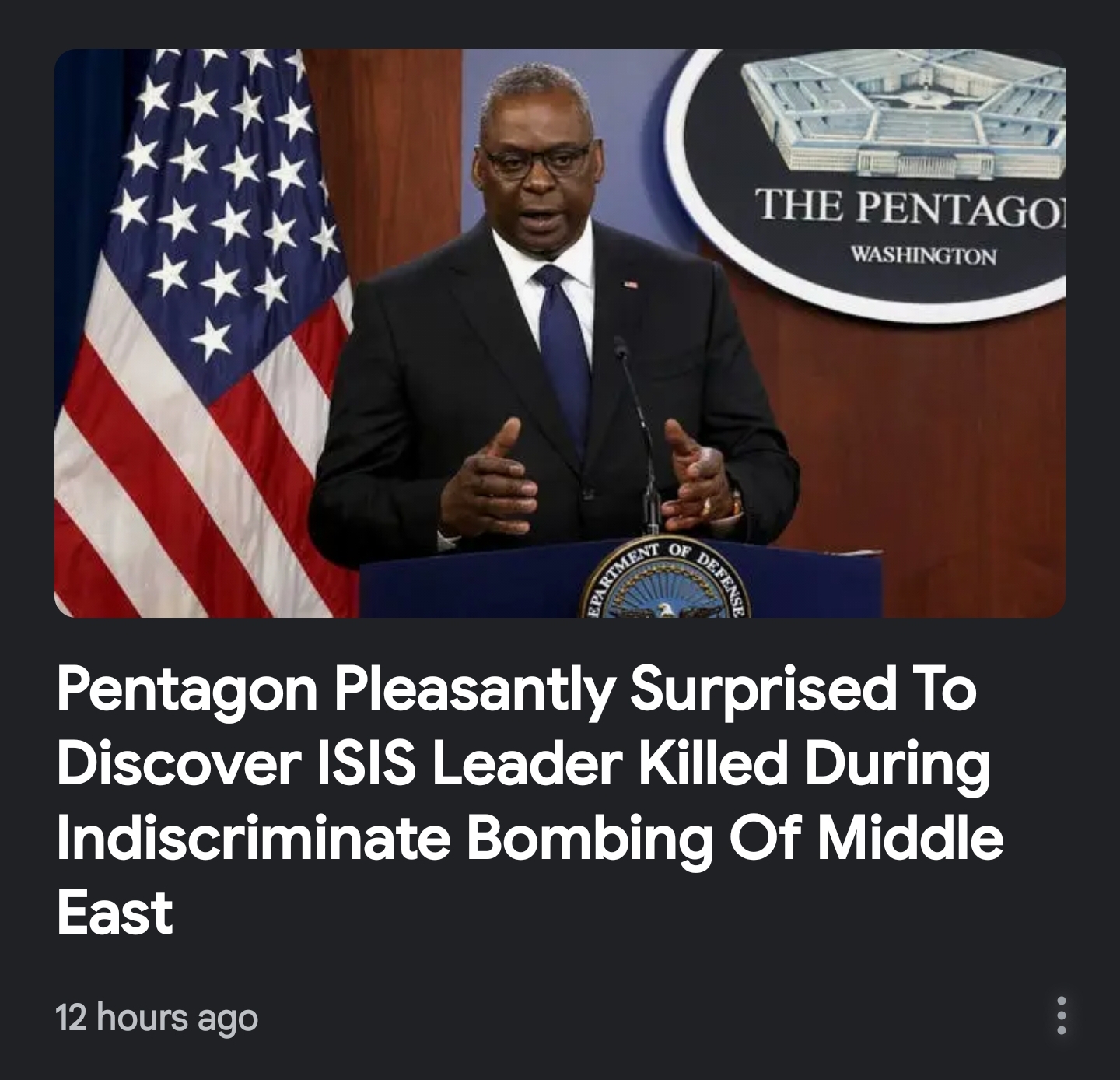 Screenshot_20220204-021331_Google News.jpg
