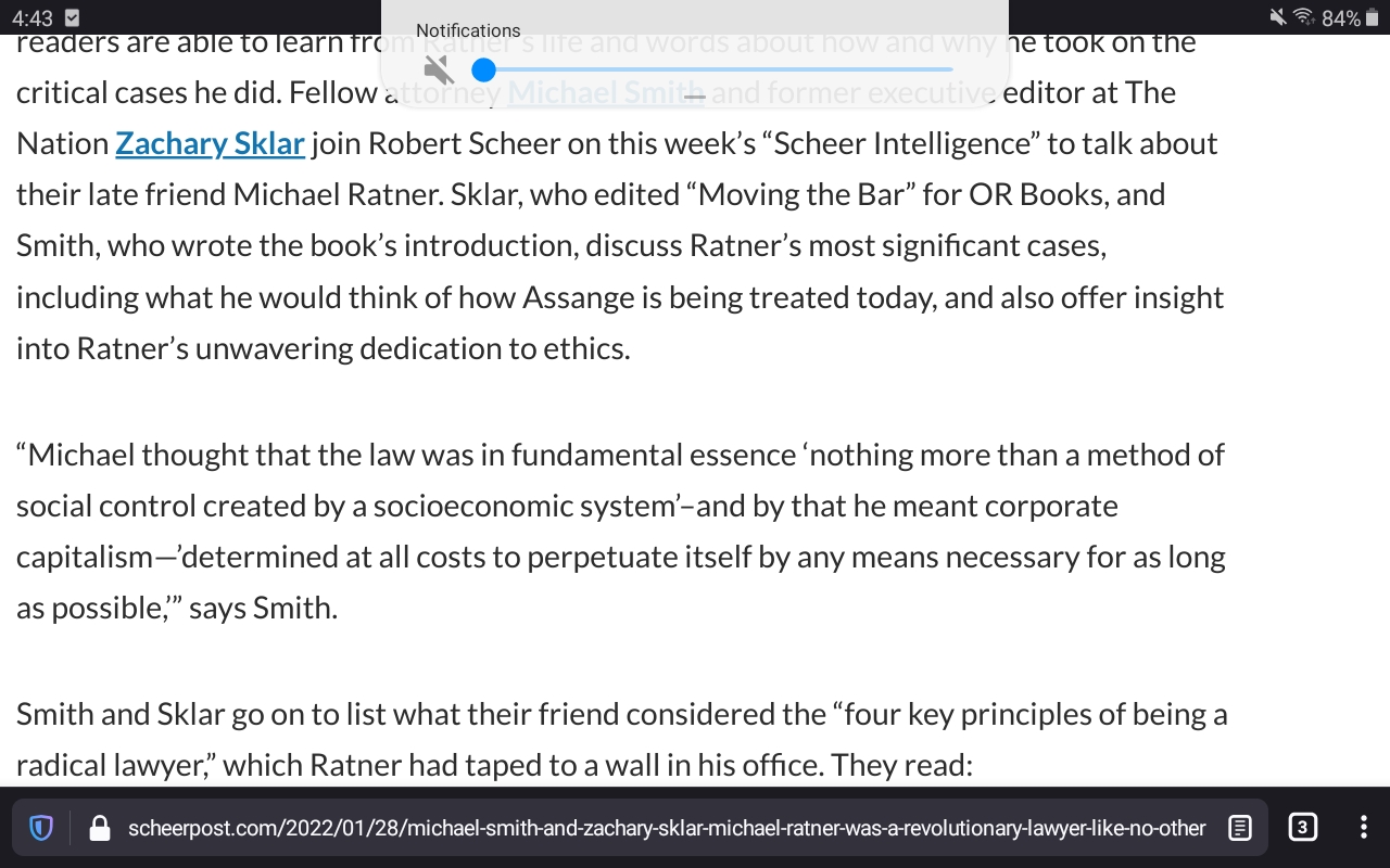 Screenshot_20220206-164309_Firefox.jpg
