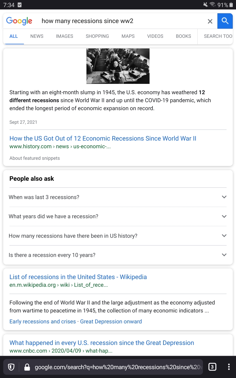 Screenshot_20220208-193419_Firefox.jpg