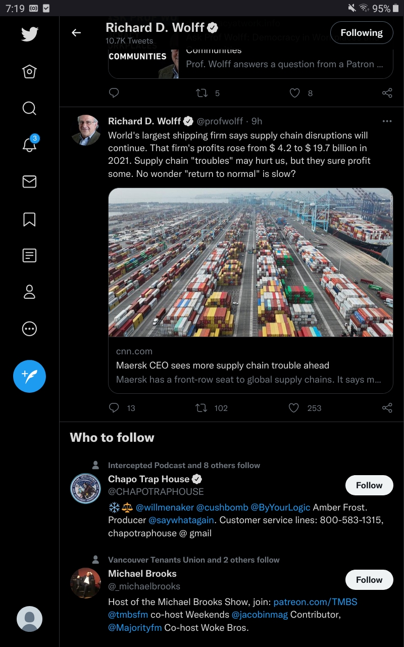 Screenshot_20220213-191903_Firefox.jpg