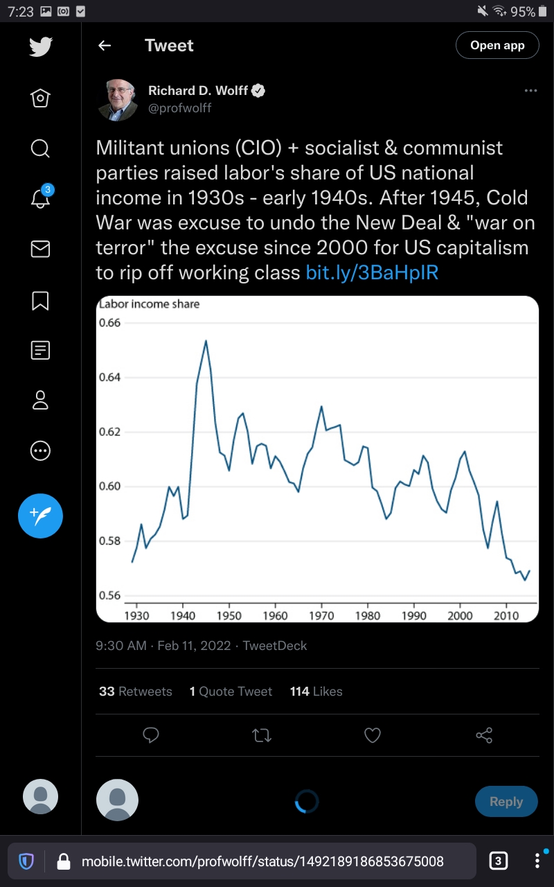 Screenshot_20220213-192352_Firefox.jpg