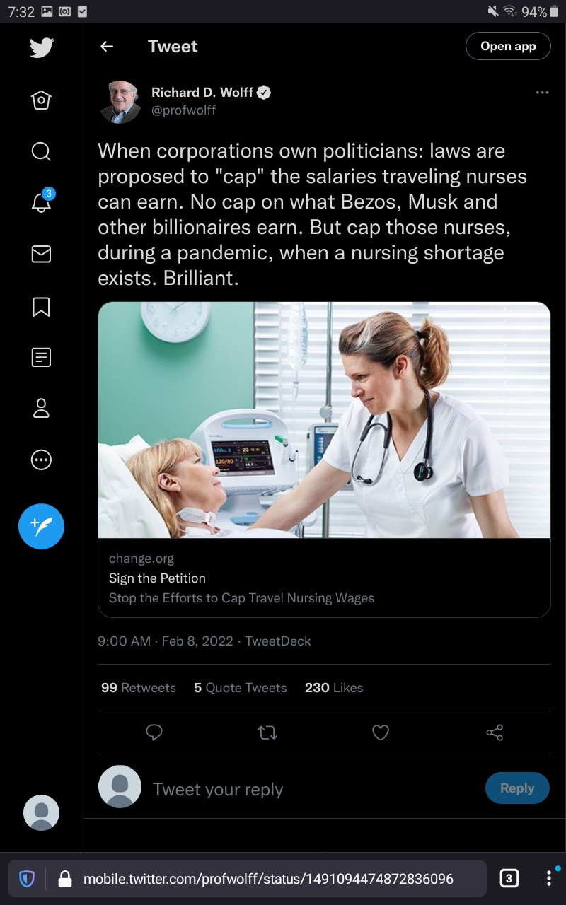 Screenshot_20220213-193228_Firefox.jpg