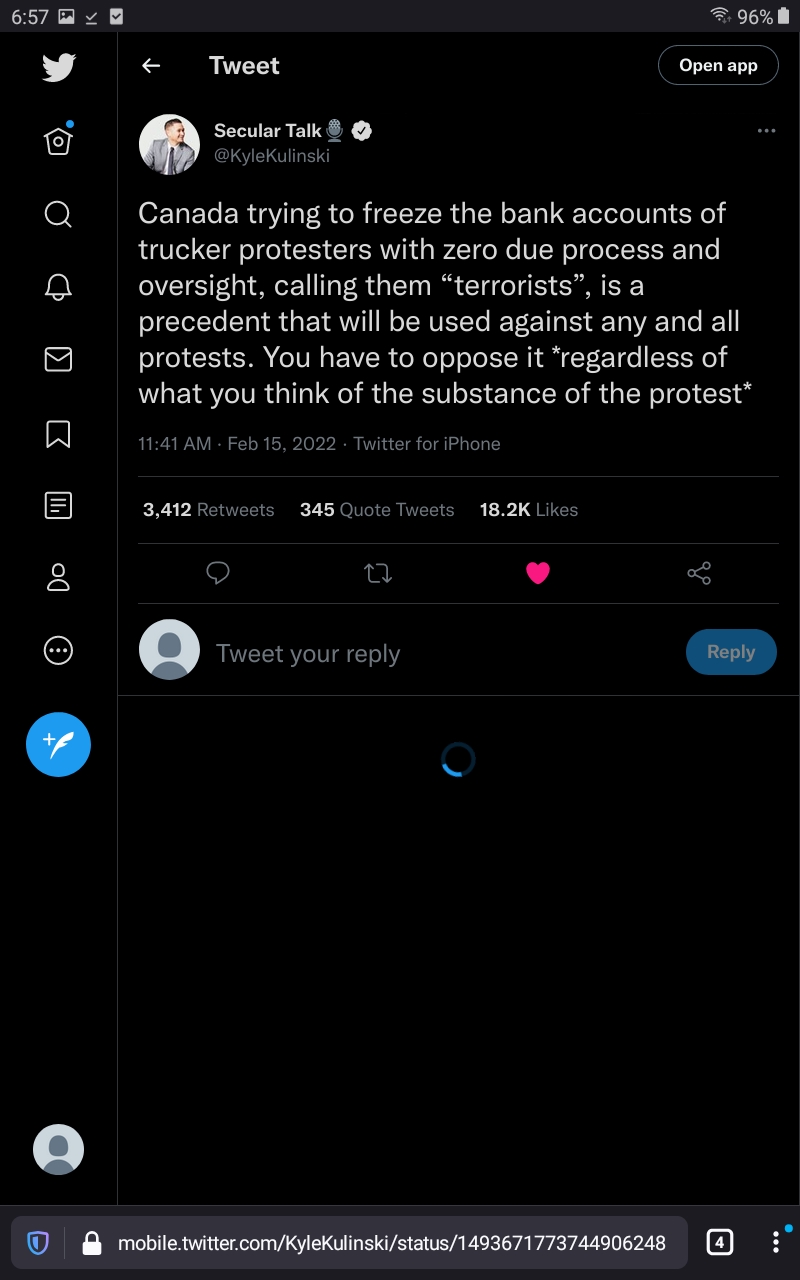 Screenshot_20220215-185729_Firefox.jpg