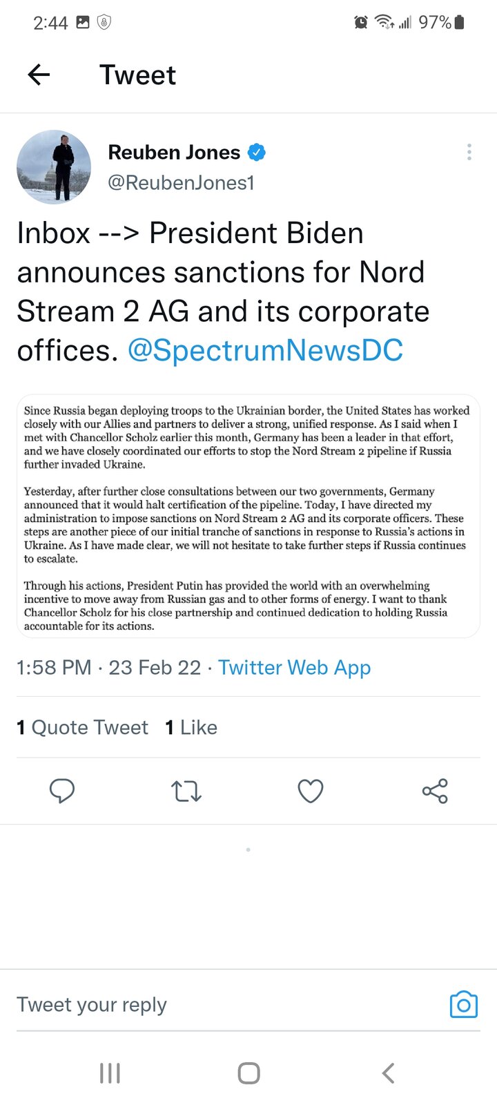 Screenshot_20220223-144401_Twitter.jpg