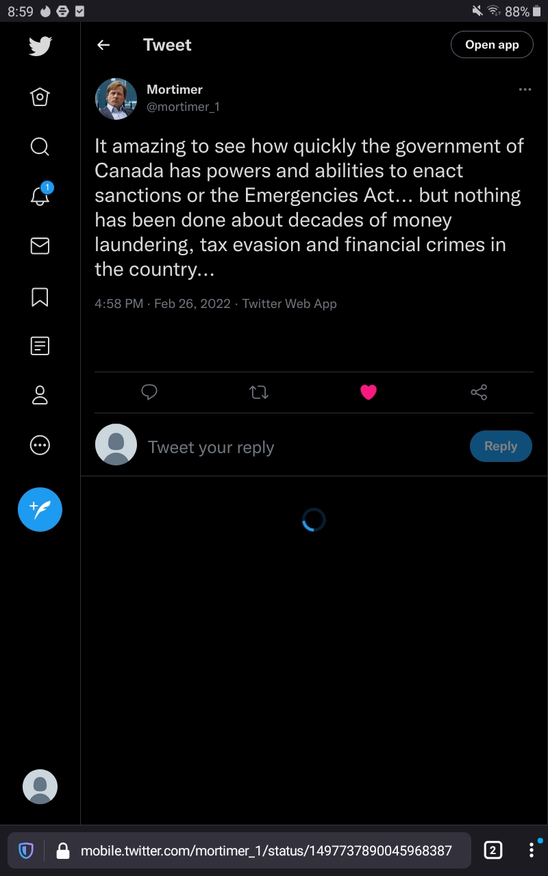 Screenshot_20220227-085927_Firefox.jpg