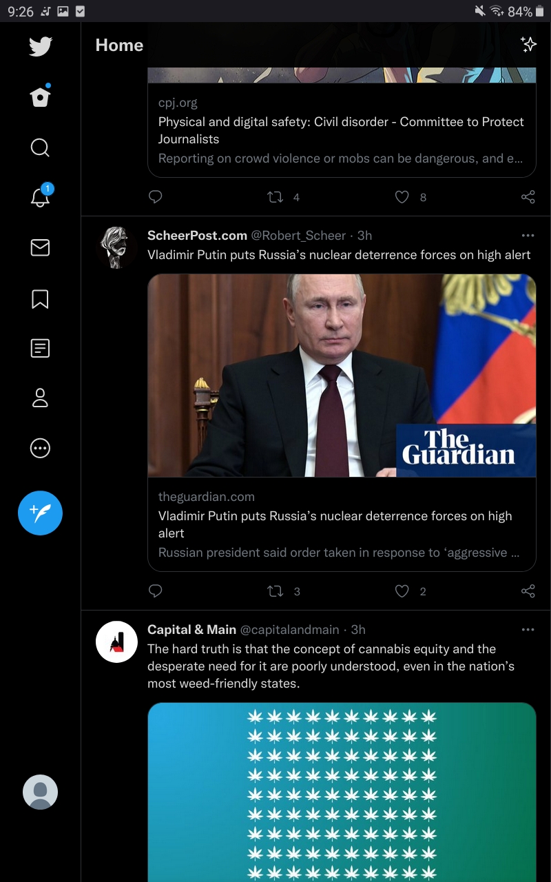 Screenshot_20220227-092625_Firefox.jpg