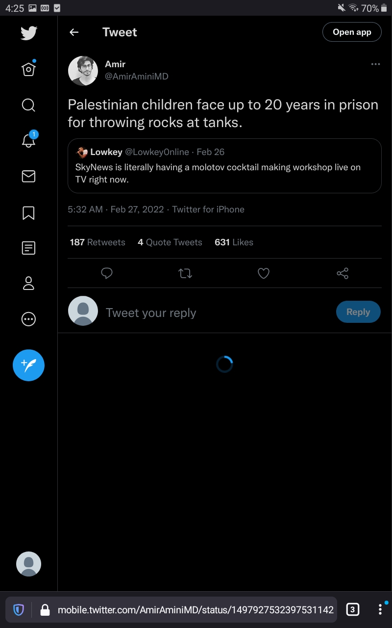 screenshot_20220227-162534_firefox-jpg.374693