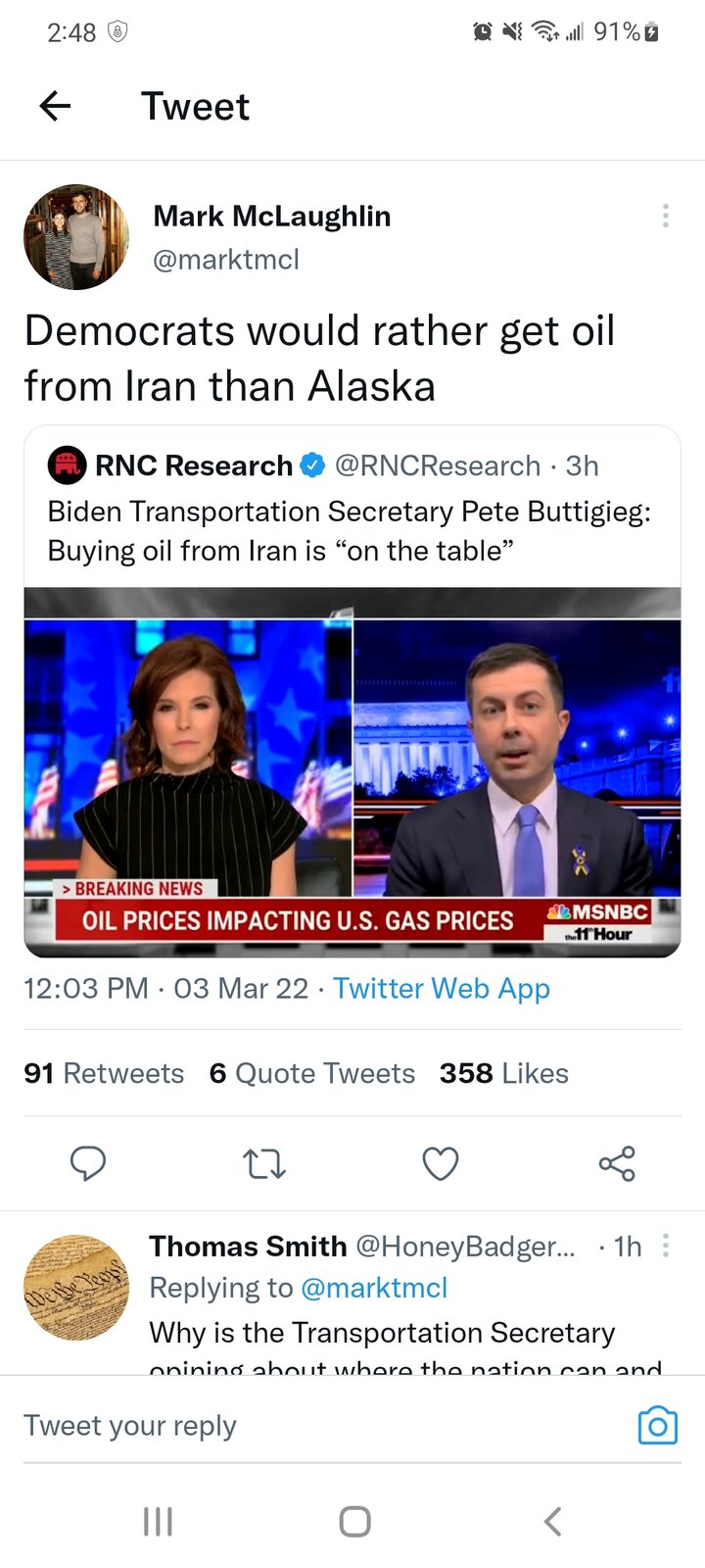 Screenshot_20220303-144802_Twitter.jpg