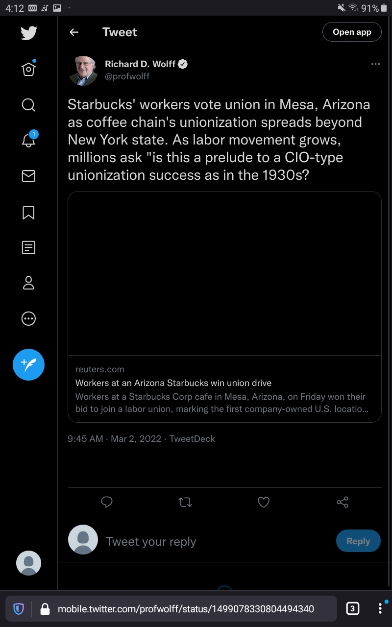Screenshot_20220303-161240_Firefox.jpg