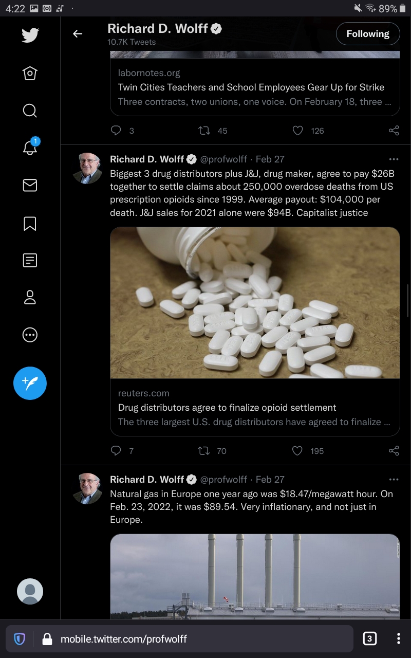 Screenshot_20220303-162203_Firefox.jpg