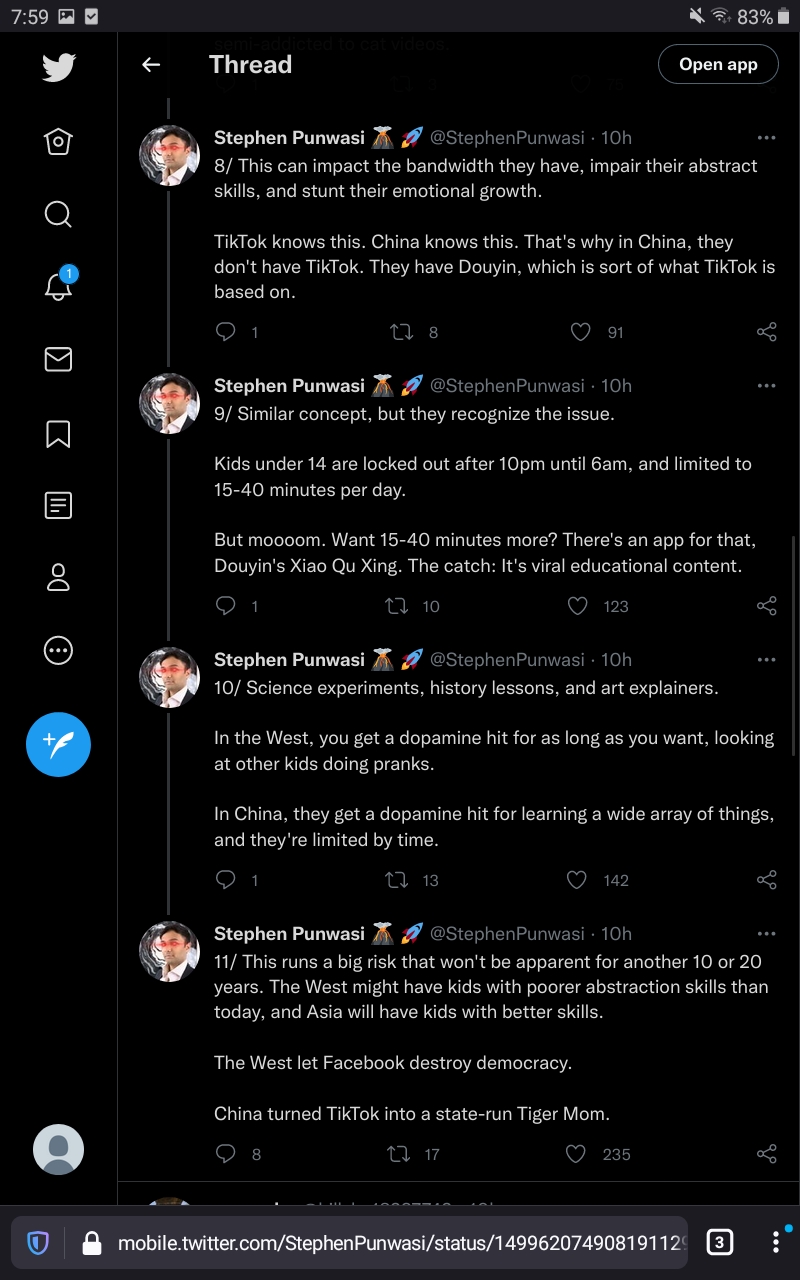 Screenshot_20220304-075959_Firefox.jpg