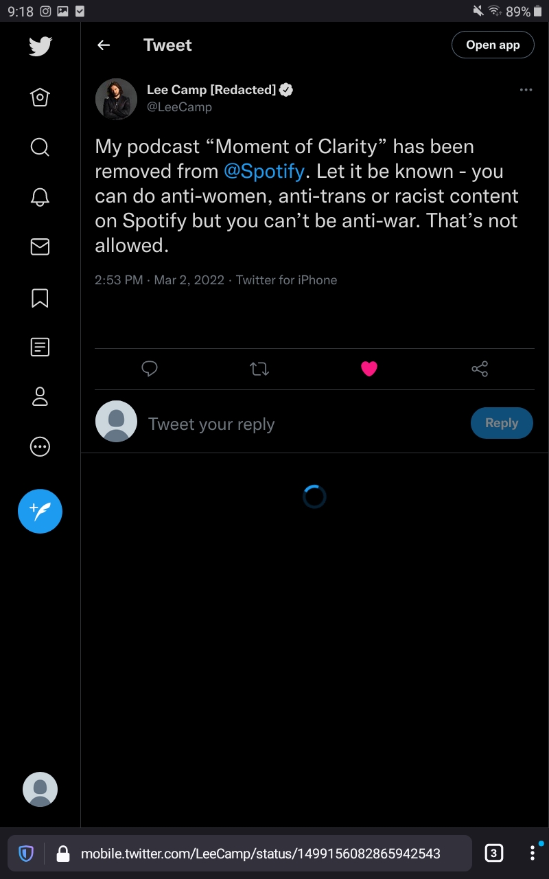 Screenshot_20220305-091824_Firefox.jpg