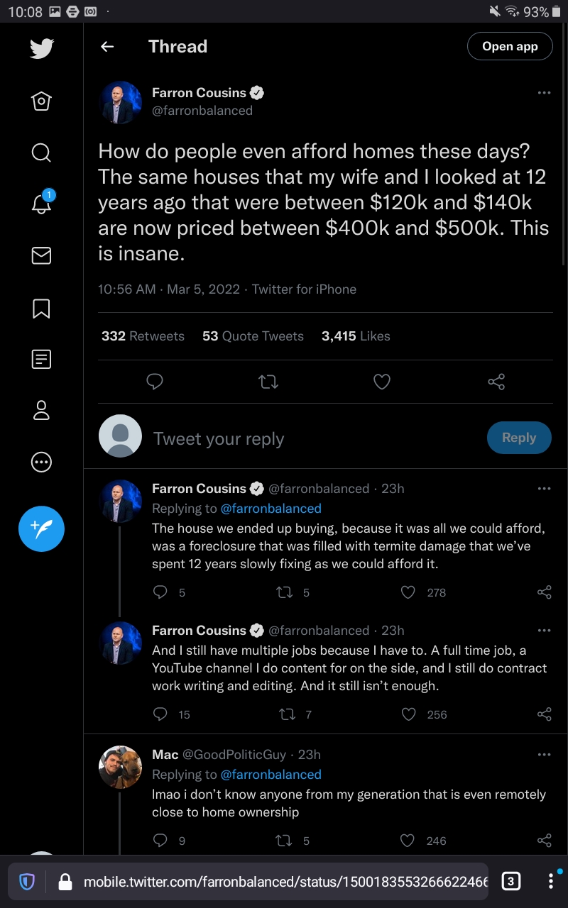 Screenshot_20220306-100836_Firefox.jpg