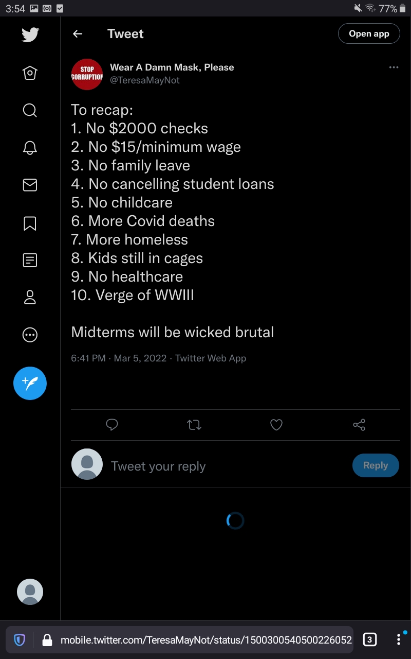 Screenshot_20220306-155403_Firefox.jpg
