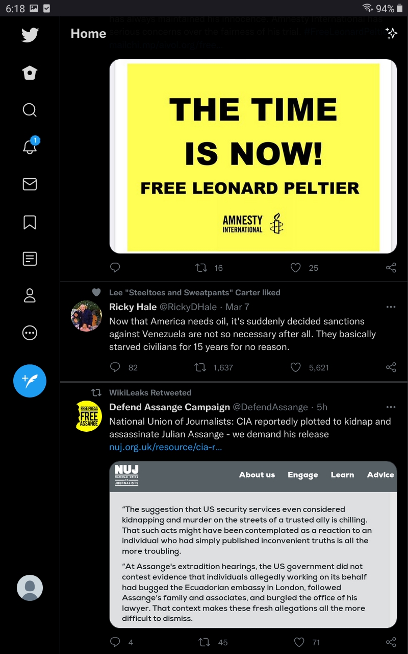 Screenshot_20220309-061858_Firefox.jpg