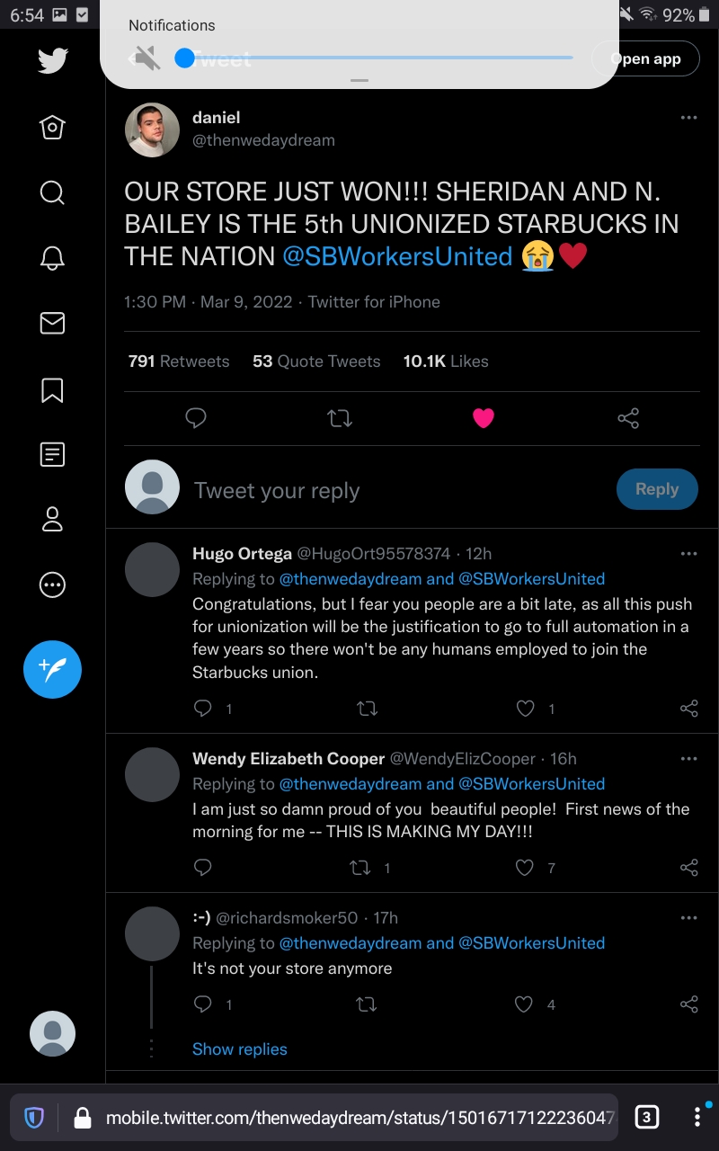Screenshot_20220310-065455_Firefox.jpg