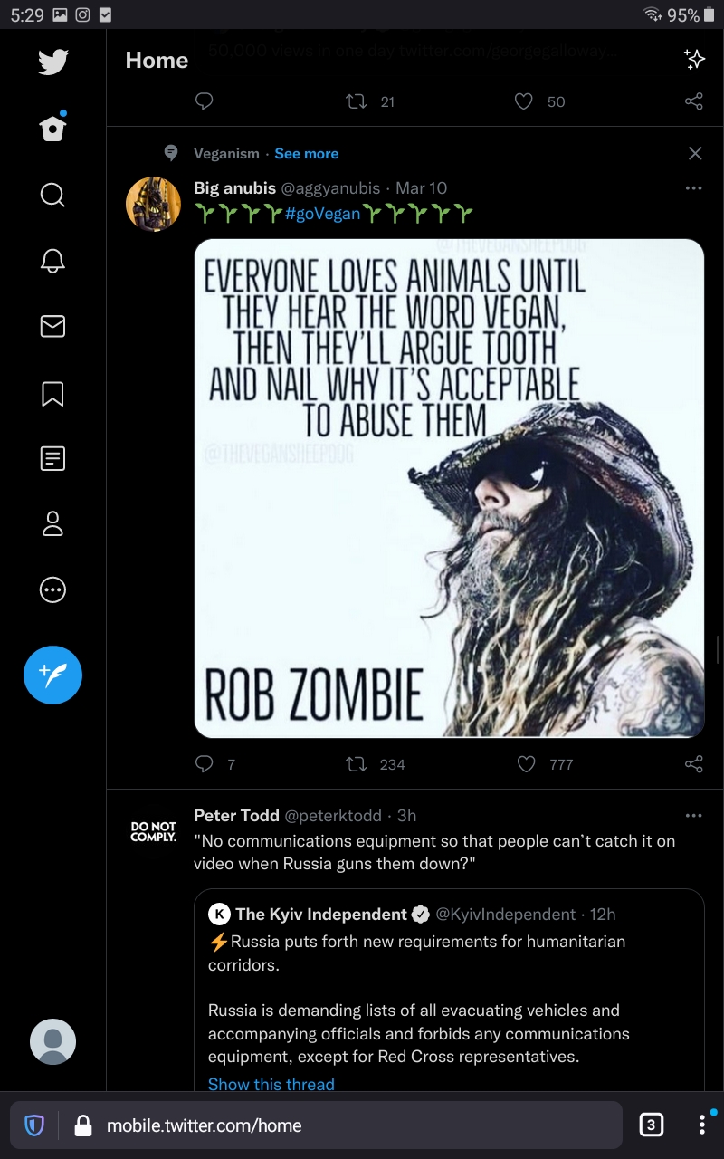 Screenshot_20220311-052954_Firefox.jpg