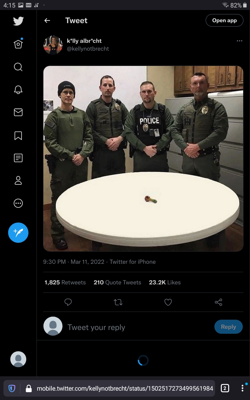 Screenshot_20220312-161550_Firefox.jpg