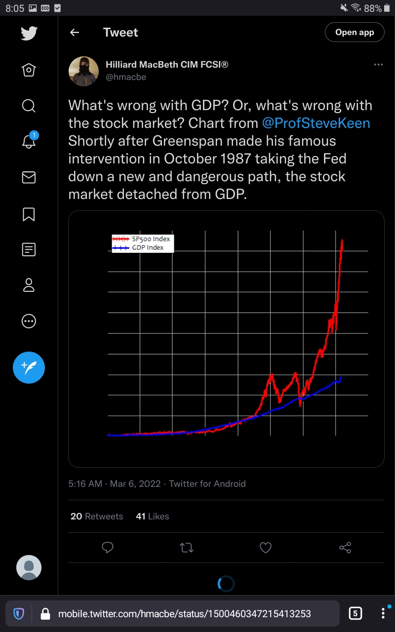 Screenshot_20220314-080538_Firefox.jpg
