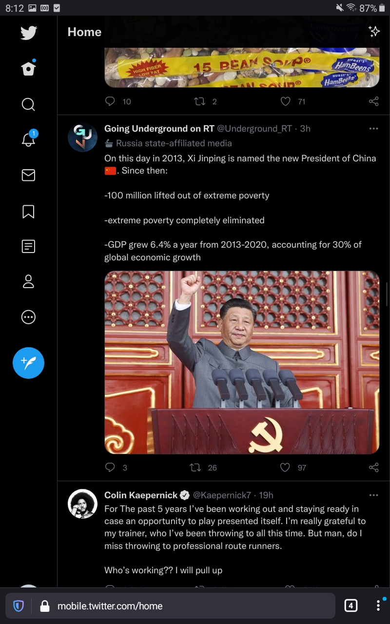 Screenshot_20220314-081212_Firefox.jpg