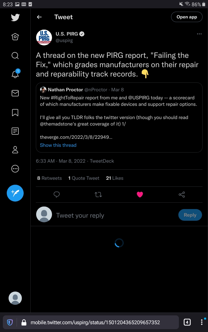 Screenshot_20220314-082328_Firefox.jpg
