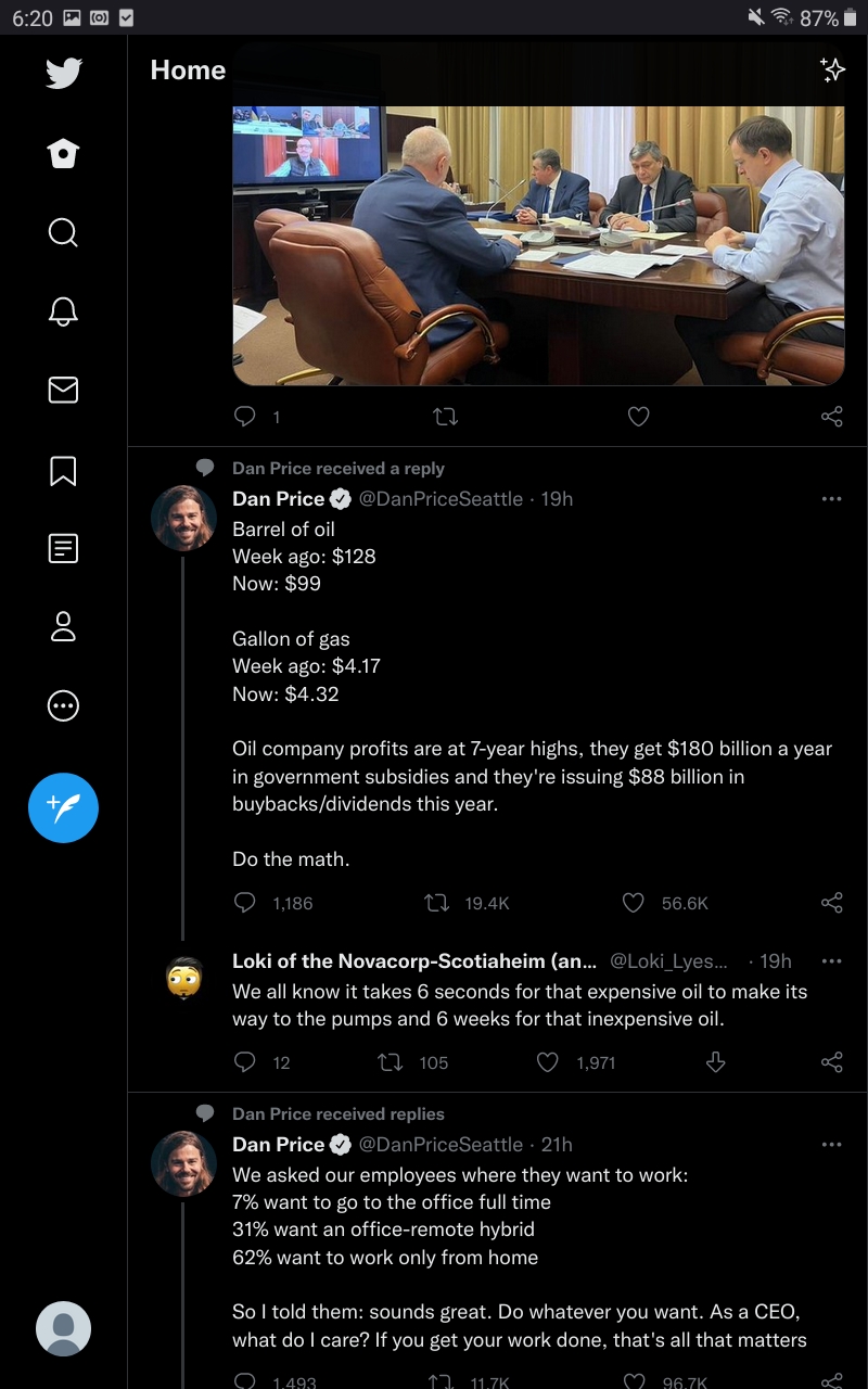 Screenshot_20220316-062006_Firefox.jpg
