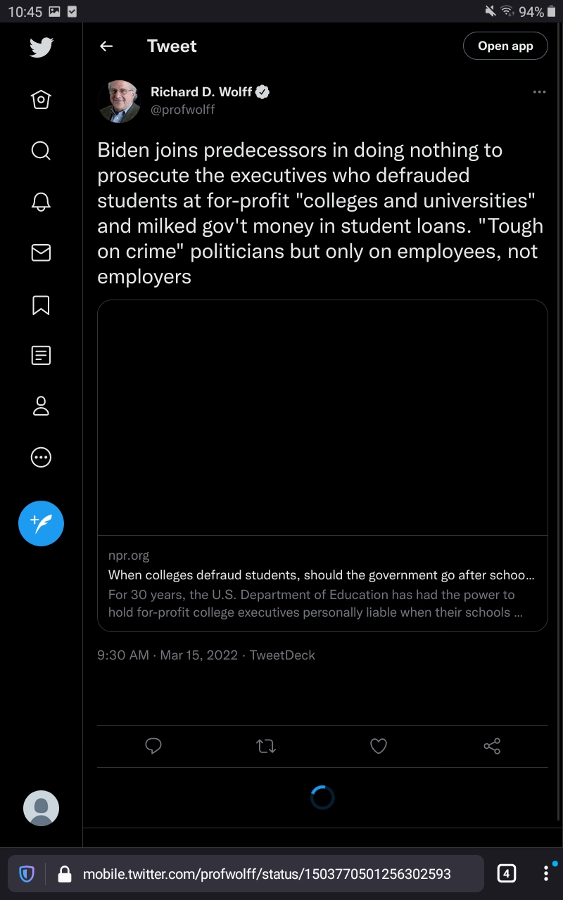 Screenshot_20220316-104514_Firefox.jpg