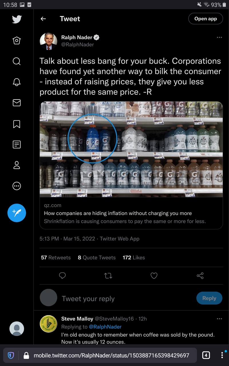 Screenshot_20220316-105837_Firefox.jpg