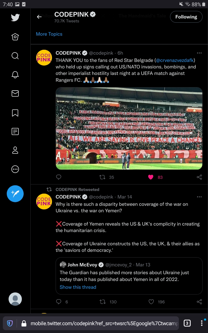 Screenshot_20220318-194043_Firefox.jpg