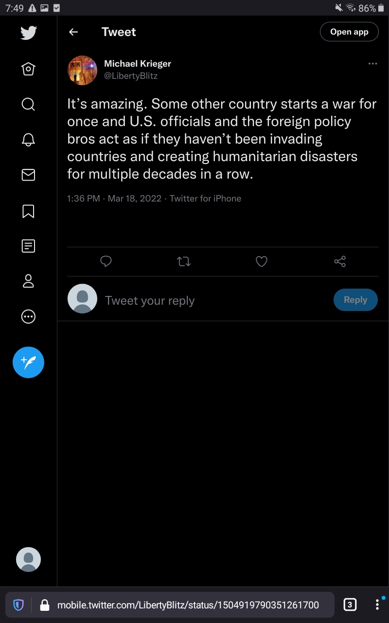 Screenshot_20220318-194947_Firefox.jpg