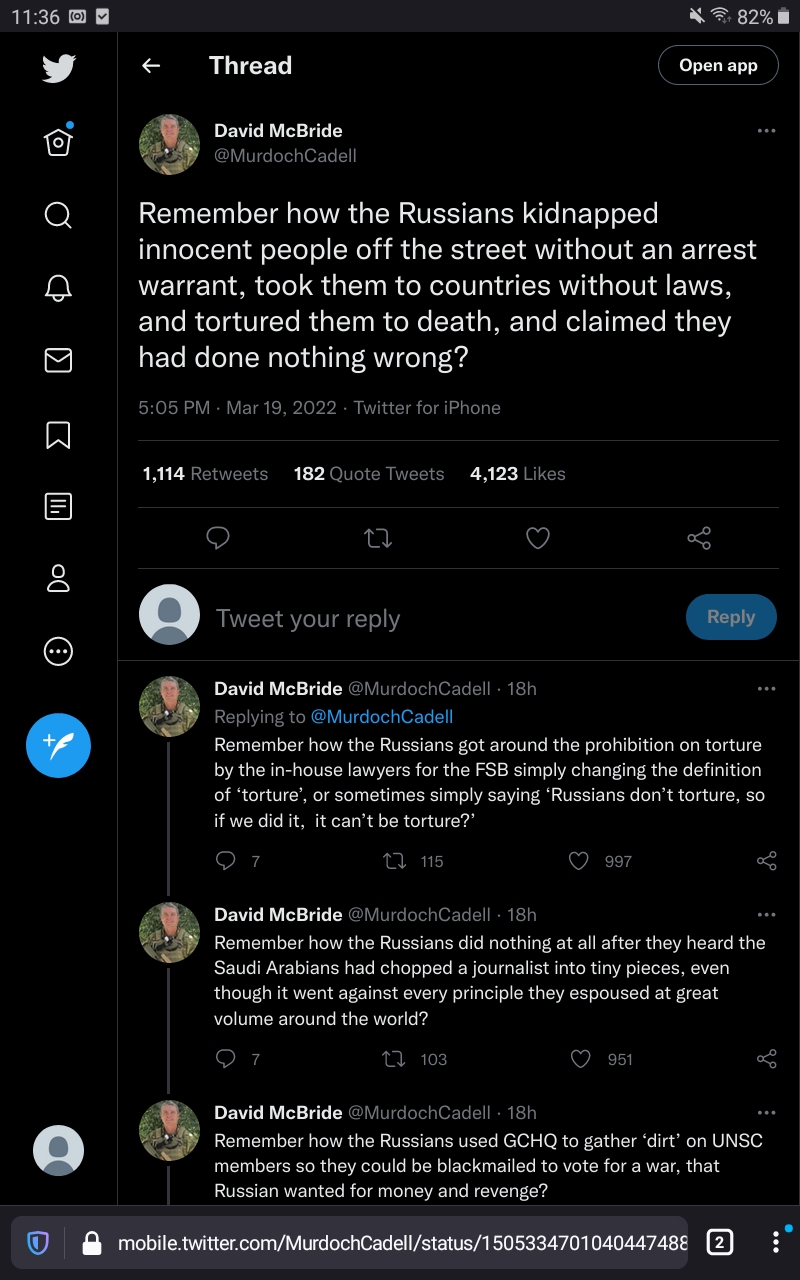 Screenshot_20220320-113653_Firefox.jpg