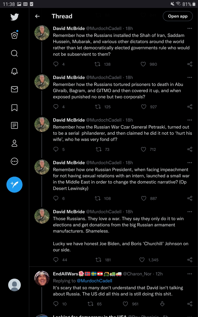 Screenshot_20220320-113832_Firefox.jpg