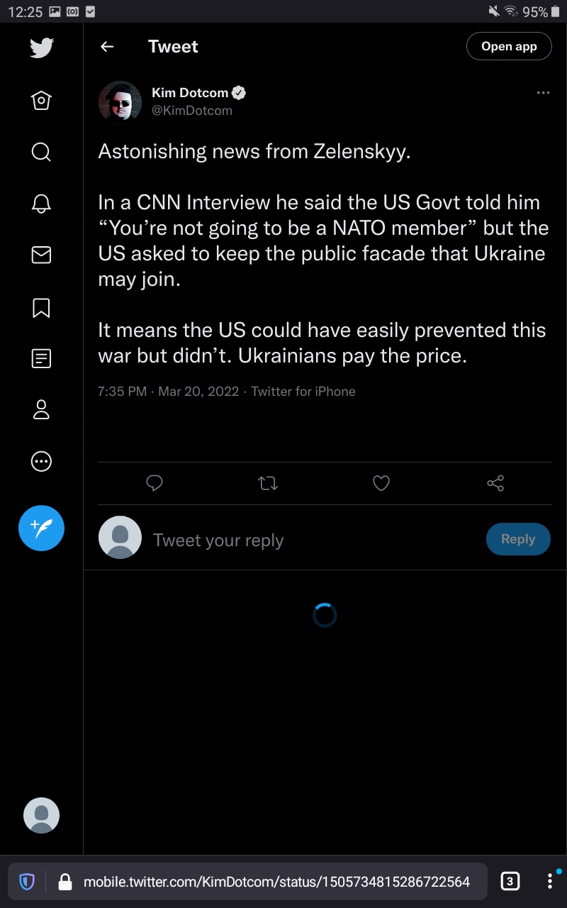 Screenshot_20220321-122504_Firefox.jpg