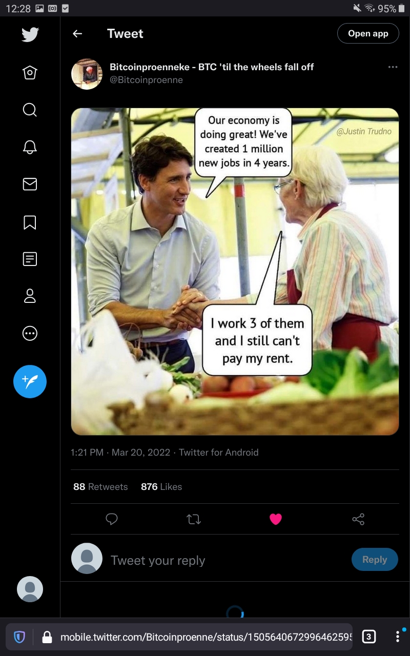 Screenshot_20220321-122820_Firefox.jpg