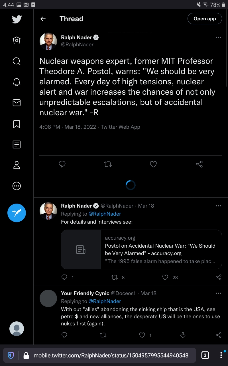 Screenshot_20220324-164401_Firefox.jpg
