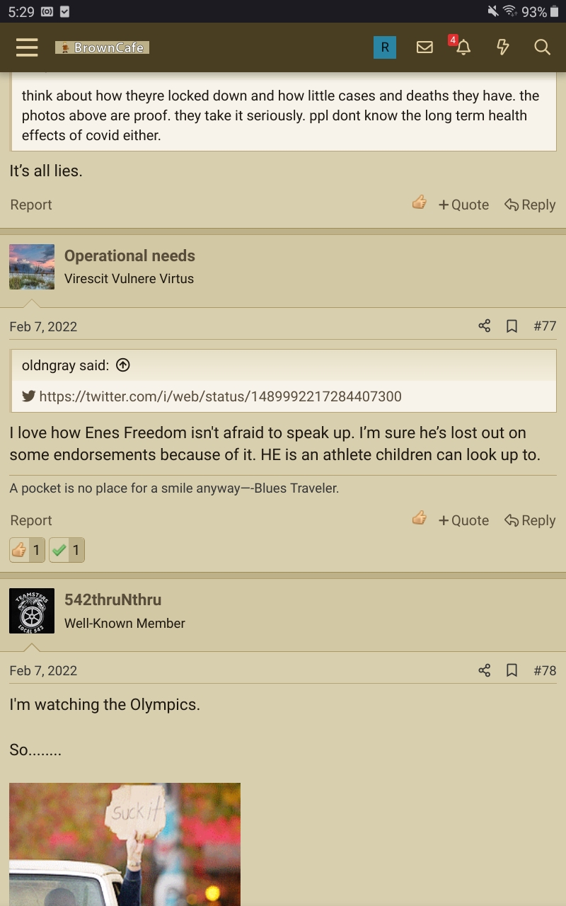 Screenshot_20220327-172902_Firefox.jpg