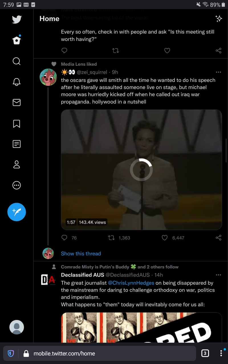 Screenshot_20220328-075919_Firefox.jpg