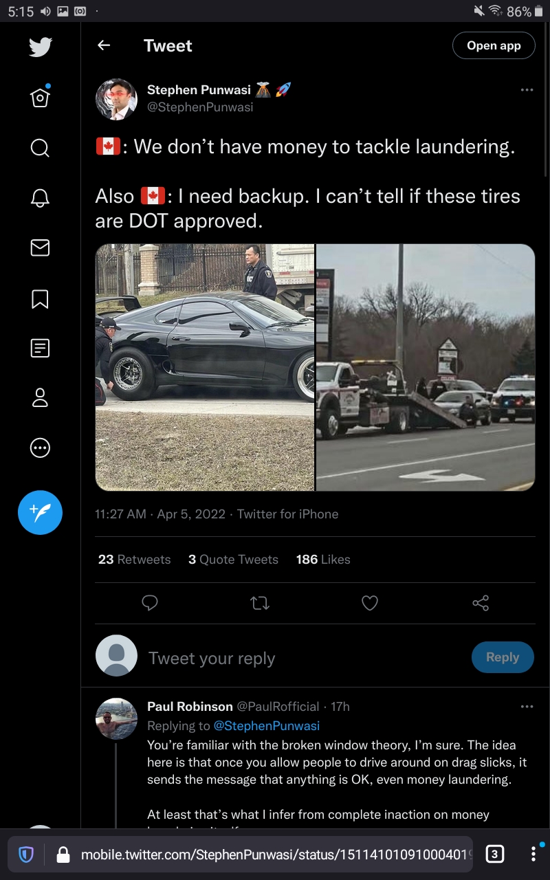 Screenshot_20220406-051524_Firefox.jpg