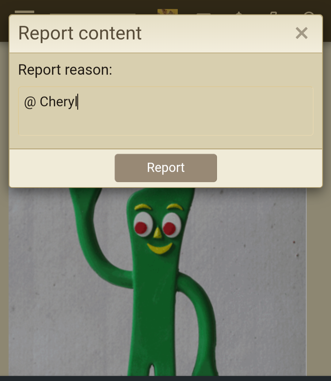 Screenshot_20220406-140337-048.png