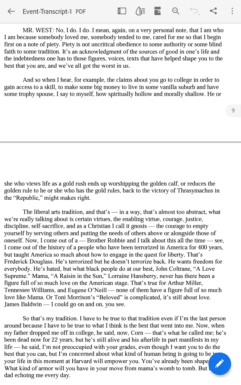 Screenshot_20220410-184143_Adobe Acrobat.jpg