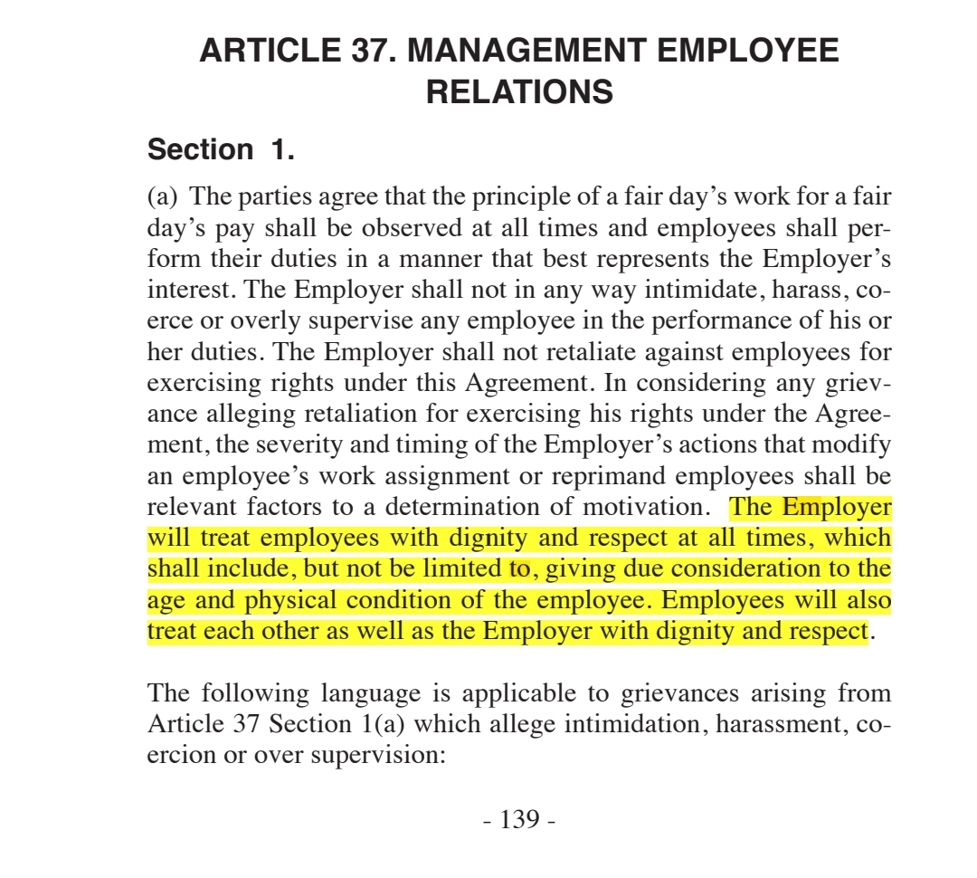 Screenshot_20220410-194030_Office.jpg