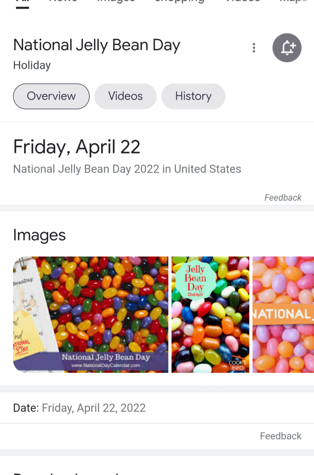 Screenshot_20220422-172005-980.png